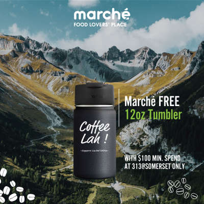 Free Hydro Flask
